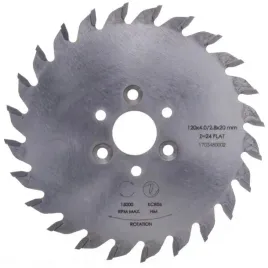 ita-tools-pilka-do-ciecia-rowkowania-120x20x24z-scm