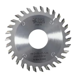 ita-tools-pilka-kapowka-do-okleiniarek-110x32x30z-stomana-lewy