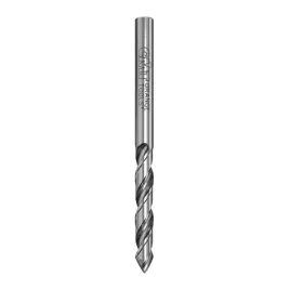cmt-wiertlo-przelotowe-60-vhm-d25-i27-l55-s25-mm-lewe