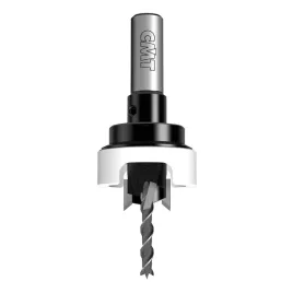 cmt-poglebiacz-z-wiertlem-i-blokada-5-mm-90-s10-mm-hm-prawy