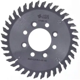 ita-tools-pilka-do-ciecia-rowkowania-120x35x36z-felder-biesse