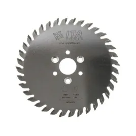 ita-tools-pilka-do-ciecia-rowkowania-125x20x36z-scm-morbidelli