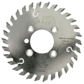 ita-tools-pilka-do-ciecia-rowkowania-120x35x30z-biesse