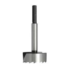cmt-wiertlo-puszkowe-d85-l157-s125-mm-standard-sp-prawe