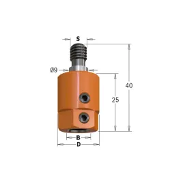 cmt-szybkozlaczka-do-maszyn-masterwood-morbidelli-d195-b10-mm-m8-9-lew