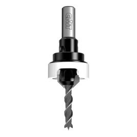 cmt-poglebiacz-z-wiertlem-i-blokada-5-mm-45-s10-mm-hm-prawy