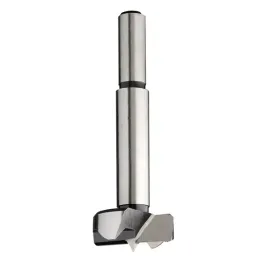 cmt-wiertlo-puszkowe-d34-l90-s10-mm-standard-sp-prawe