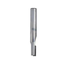 ita-tools-frez-diamentowy-z1-1-d8-i15-l70-s10-mm-negatyw-korpus-hm