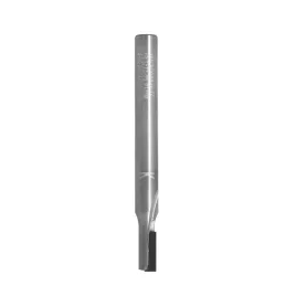 ita-tools-frez-diamentowy-z1-d5-i10-l70-s6-mm-negatyw-korpus-hm
