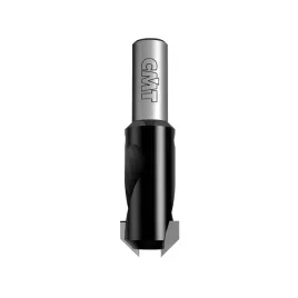 cmt-poglebiacz-do-wiertel-5-mm-45-s10-mm-hm-prawy