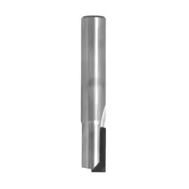 ita-tools-frez-diamentowy-z1-1-d12-i20-l75-s12-mm-negatyw-korpus-hm