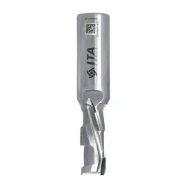 ita-tools-frez-diamentowy-z1-1-d16-i36-l91-s20-mm-3-spirale-korpus-stal