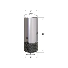 cmt-szybkozlaczka-do-maszyn-vitap-d175-b10-mm-s18-mm-prawa-lewa