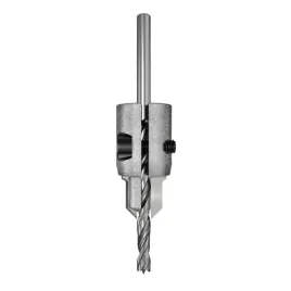 cmt-poglebiacz-regulowany-do-wiertel-d3-7-d11-15-mm-45-hm-prawy
