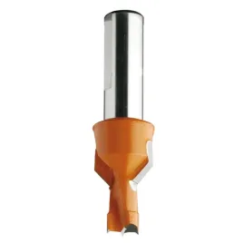 cmt-wiertlo-nieprzelotowe-z-poglebiaczem-hm-d8-i15-l575-s10-mm-lewe