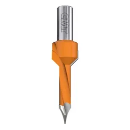 cmt-wiertlo-przelotowe-z-poglebiaczem-hm-d5-i35-l70-s10-mm-lewe