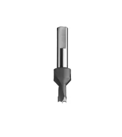 cmt-wiertlo-nieprzelotowe-z-poglebiaczem-hm-d10-i15-l70-s10-mm-prawe