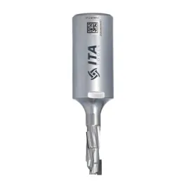 ita-tools-frez-diamentowy-z1-1-d10-i25-l89-s25-mm-3-spirale-korpus-stal