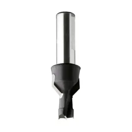cmt-wiertlo-nieprzelotowe-z-poglebiaczem-hm-d8-i12-l575-s10-mm-prawe
