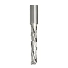ita-tools-frez-diamentowy-z1-1-d20-i113-l180-s25mm-3-spirale-korpus-stal