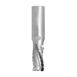 ita-tools-frez-diamentowy-turbo-z3-1-d18-i35-l93-s20-mm-3-spirale-korpu