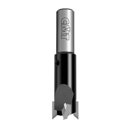cmt-poglebiacz-do-wiertel-4-mm-90-s10-mm-hm-prawy