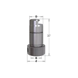 cmt-szybkozlaczka-do-maszyn-biesse-d20-b10-mm-s15-mm-lewa