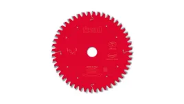 fr06l003hc-freud-pila-hm-do-laminatu-160x20x48z-5-negatyw-cienki-rzaz