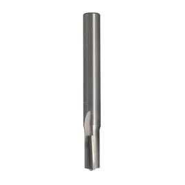 ita-tools-frez-diamentowy-z2-1-d8-i15-l70-s8-mm-pozytyw-negatyw