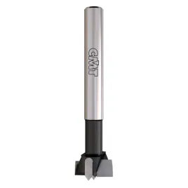 cmt-wiertlo-puszkowe-d17-l90-s10-mm-standard-hm-prawe