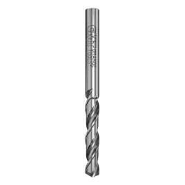 cmt-wiertlo-przelotowe-120-vhm-d45-i28-l60-s45-mm-lewe