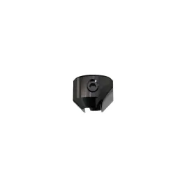 cmt-poglebiacz-do-wiertel-3-mm-45-hm-prawy