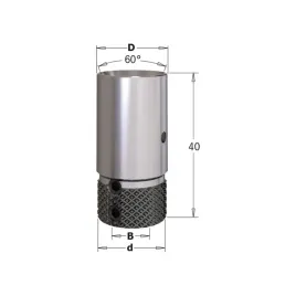 cmt-szybkozlaczka-do-maszyn-felder-maggi-d195-b10-mm-s20-mm-prawa-lewa