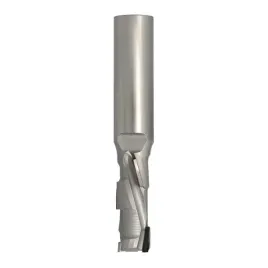 ita-tools-frez-diamentowy-z1-1-d14-i35-l90-s16-mm-3-spirale-korpus-stal