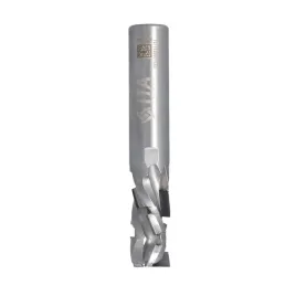 ita-tools-frez-diamentowy-turbo-z3-1-d12-i22-l70-s12-mm-3-spirale-korpu