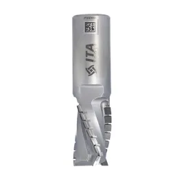 ita-tools-frez-diamentowy-turbo-z3-1-d25-i35-l96-s25-mm-3-spirale-korpu