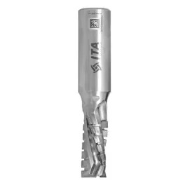 ita-tools-frez-diamentowy-turbo-z3-1-d16-i35-l101-s20-mm-3-spirale-korp