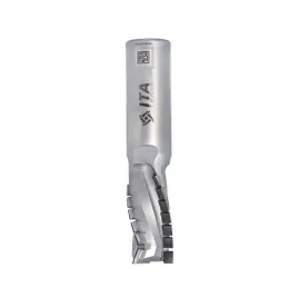 ita-tools-frez-diamentowy-turbo-z3-1-d20-i35-l96-s20-mm-3-spirale-korpu