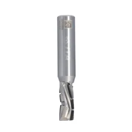 ita-tools-frez-diamentowy-turbo-z3-1-d10-i22-l70-s12-mm-3-spirale-korpu