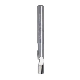 ita-tools-frez-diamentowy-z1-1-d8-i27-l80-s8-mm-3-spirale-korpus-hm