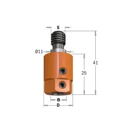 cmt-szybkozlaczka-do-maszyn-masterwood-weeke-d195-b10-mm-m10-11-lewa