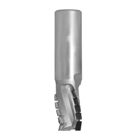 ita-tools-frez-diamentowy-turbo-z3-1-d20-i25-l86-s20-mm-3-spirale-korpu