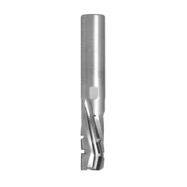 ita-tools-frez-diamentowy-turbo-z3-1-d12-i25-l70-s12-mm-3-spirale-korpu