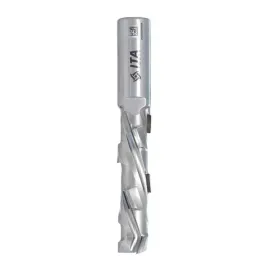 ita-tools-frez-diamentowy-z1-1-d20-i80-l144-s20-mm-3-spirale-korpus-stal
