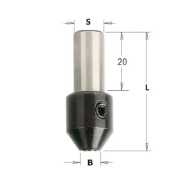 cmt-zlaczka-uniwersalna-do-wiertel-32-mm-s10-mm
