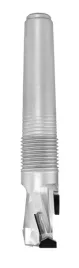 ita-tools-frez-diamentowy-z1-1-d20-i25-l122-smk2-3-spirale-korpus-stal