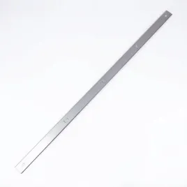 ita-tools-noz-do-strugarek-felder-410x186x09-mm-hss-chrom