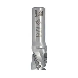 ita-tools-frez-diamentowy-turbo-z3-1-d25-i25-l88-s20-mm-3-spirale-korpu