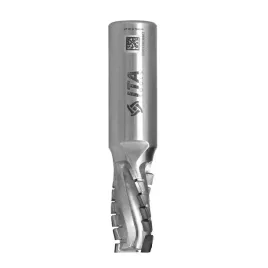 ita-tools-frez-diamentowy-turbo-z3-1-d18-i30-l92-s20-mm-3-spirale-korpu