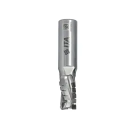 ita-tools-frez-diamentowy-turbo-z3-1-d18-i25-l87-s20-mm-3-spirale-korpu